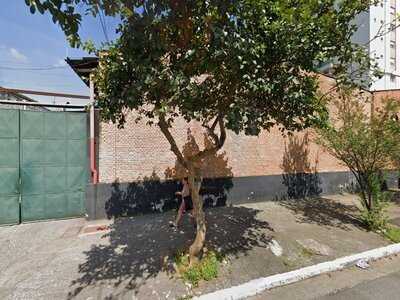 Delicatto Gastronomia