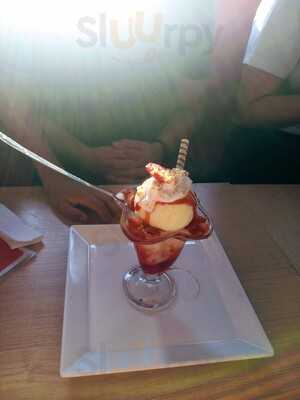 Sorveteria Kidelicia