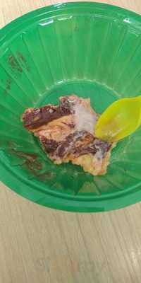 Sorveteria Kidelicia