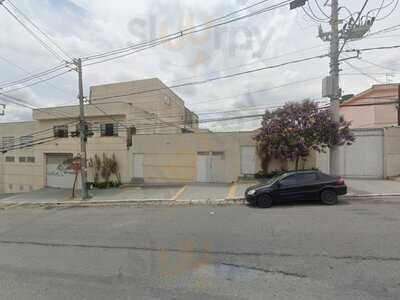 Sorveteria Kidelicia