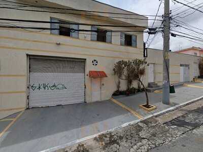 Sorveteria Kidelicia