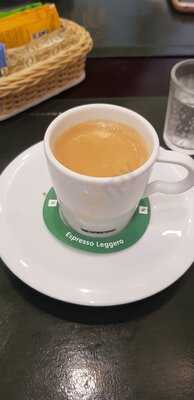 Kaled Restaurante Árabe