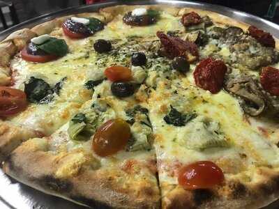 Portal Pizzas E Lanches