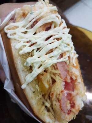 Portal Pizzas E Lanches