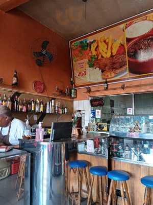 Ed Restaurante E Churrascaria