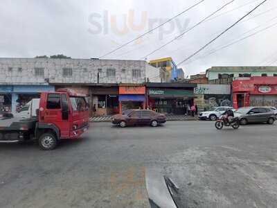 Ed Restaurante E Churrascaria