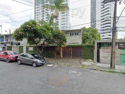 Restaurante Sushi Wadamon