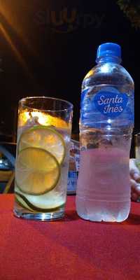 Pizzaria Sabor Brasil