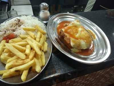 Confeitaria Bem Estar