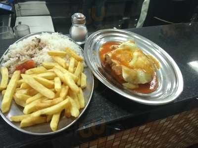 Confeitaria Bem Estar