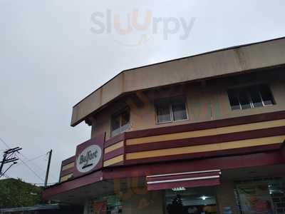 Confeitaria Bem Estar