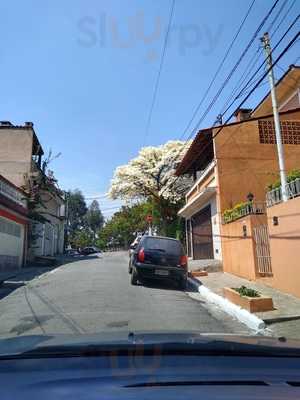 Confeitaria Bem Estar