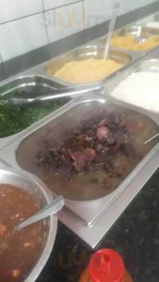 F.a. Bar E Restaurante