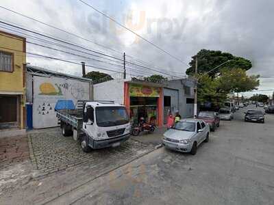 F.a. Bar E Restaurante