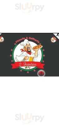 Pizzaria 7 Irmaos