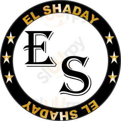 El Shaday