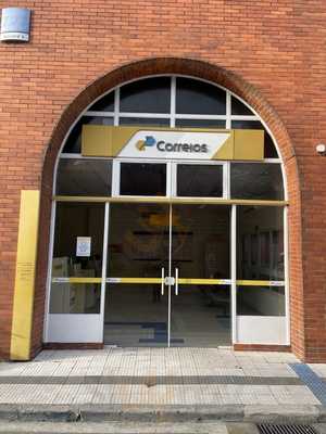 Caminhoneiro Do Bras