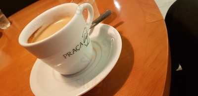 Praça Café