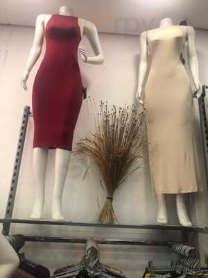 Lanchonete Brilho Do Sol