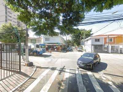 Sushi Nodawa Booklin