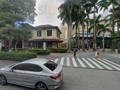 Urban Remedy - Higienopolis