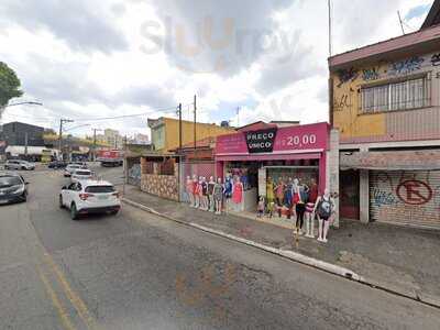 Frutaria Totty Fruit