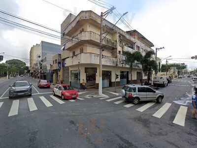 Didonys Restaurante E Cafeteria