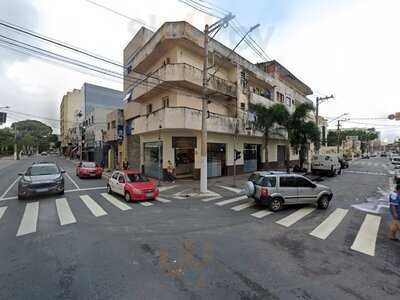 Didonys Restaurante E Cafeteria