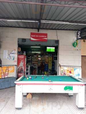 Bar Do Carreca
