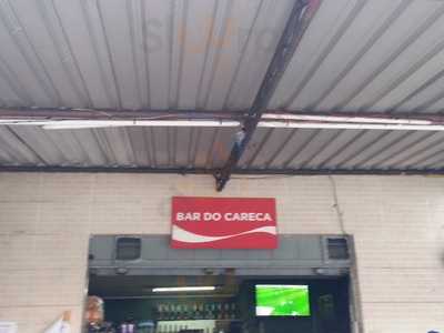 Bar Do Carreca