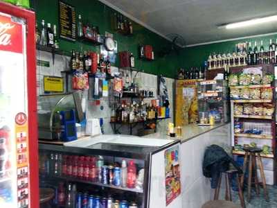 Bar Do Carreca
