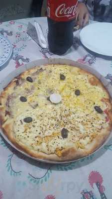 Tutti Delizioli Pizzaria