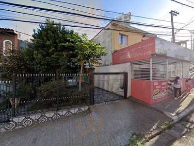 Tutti Delizioli Pizzaria