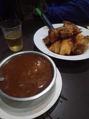 Casa Do Norte Bonitense