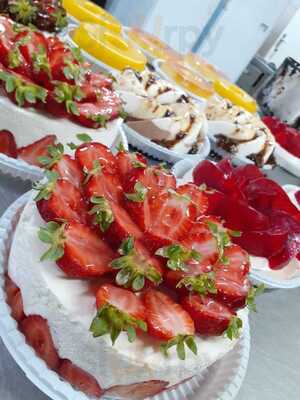 Cafe Do Carmo Expresso