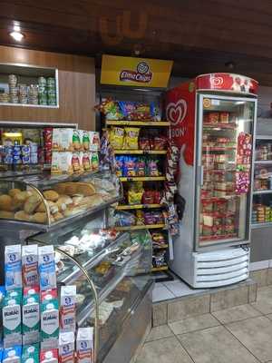 Cafe Do Carmo Expresso