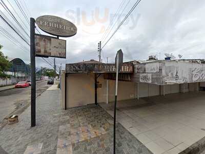 Bar Do Ferreira