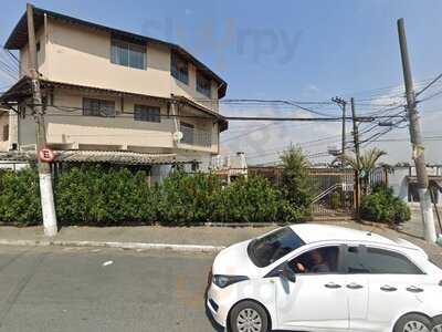 Rotatoria Bar E Gastronomia