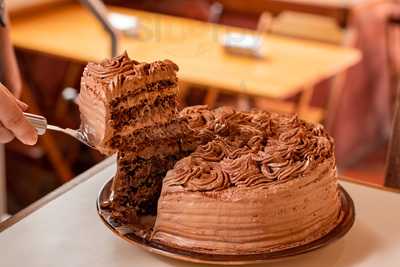 Restaurante Diva's & Diversos