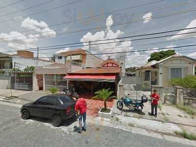 Restaurante Diva's & Diversos