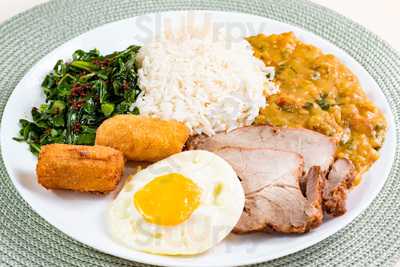 Restaurante Diva's & Diversos