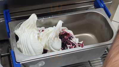 Tutto Freddo - Gelato E Café