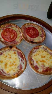 Sapore Di Pizza
