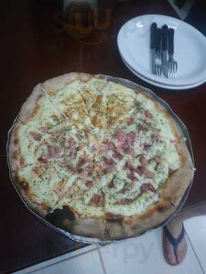 Sapore Di Pizza