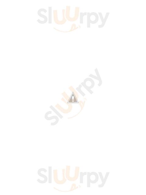 Jah Do Açaí/penguins