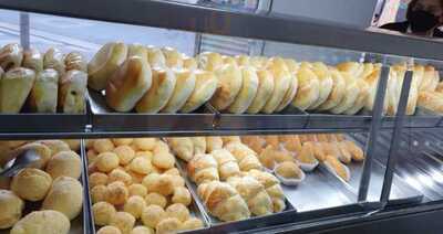 Lanches Kooper Burger