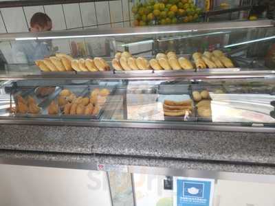 Lanches Kooper Burger