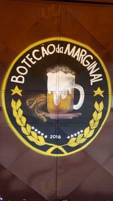 Botecao Da Marginal
