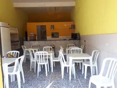 Caldim Da Nega Restaurante