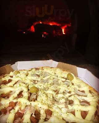 Pizzaria Don Mathias